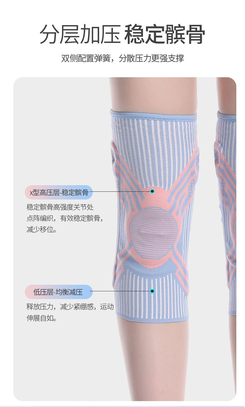 8色运动护膝_09