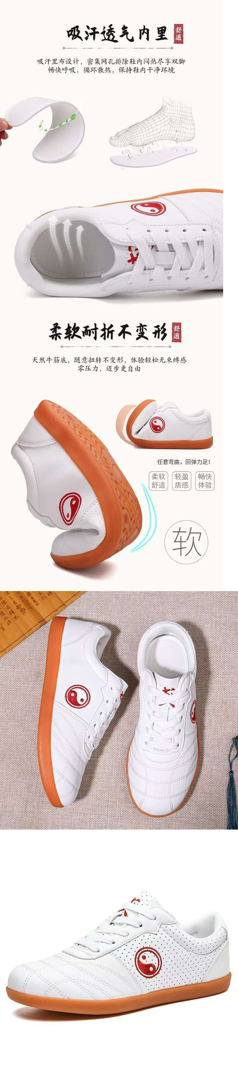 ed4de213-173f-462f-8e3d-820cd676ae03.jpe