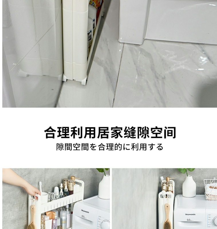 04100039-5ed2-40b1-9f48-6a6fdbb4464a.jpe