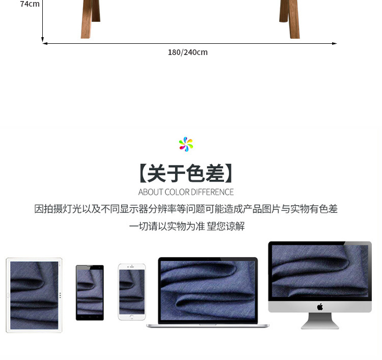 藤_18.jpg