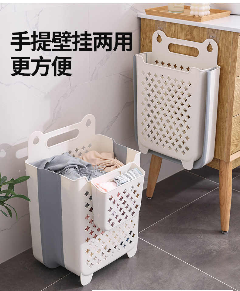 f6317bf3-92fa-4c51-8309-b79fa3d71d2a.jpe