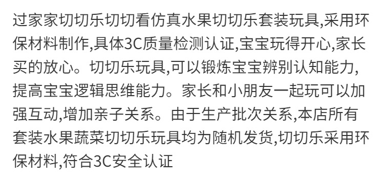 60b65f96-7b34-4b60-80ed-0791f96174e4.png