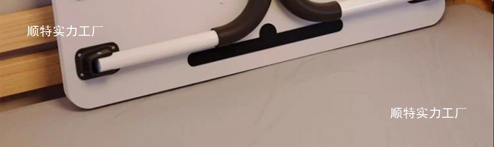 5b5d7f04-695b-4c97-95b8-df0f1ca3be63.jpe