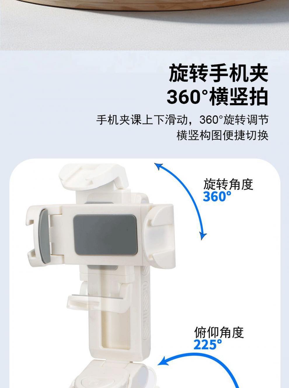 819a93b3-229f-41ad-969f-8019c98ba9a3.gif