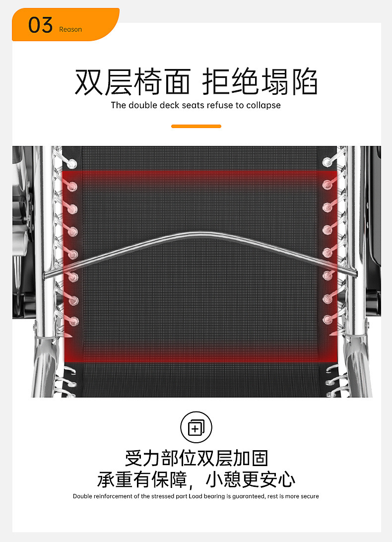 eda55ff5-5c79-4bb8-a7c6-4a1b5133fcfa.jpe