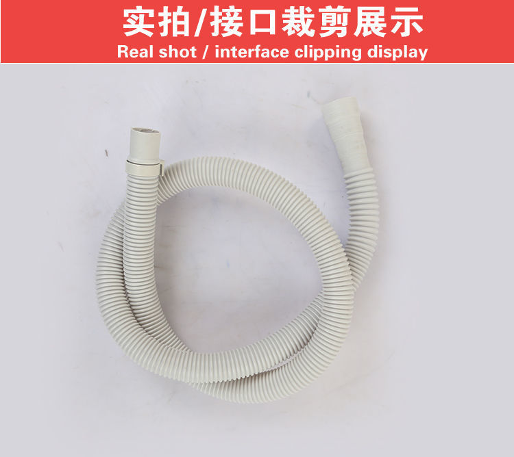 /O1CN013I1slM1T3MF2bthVG_!!2218442742326-0-cib.jpg?x-oss-process=image/format,png