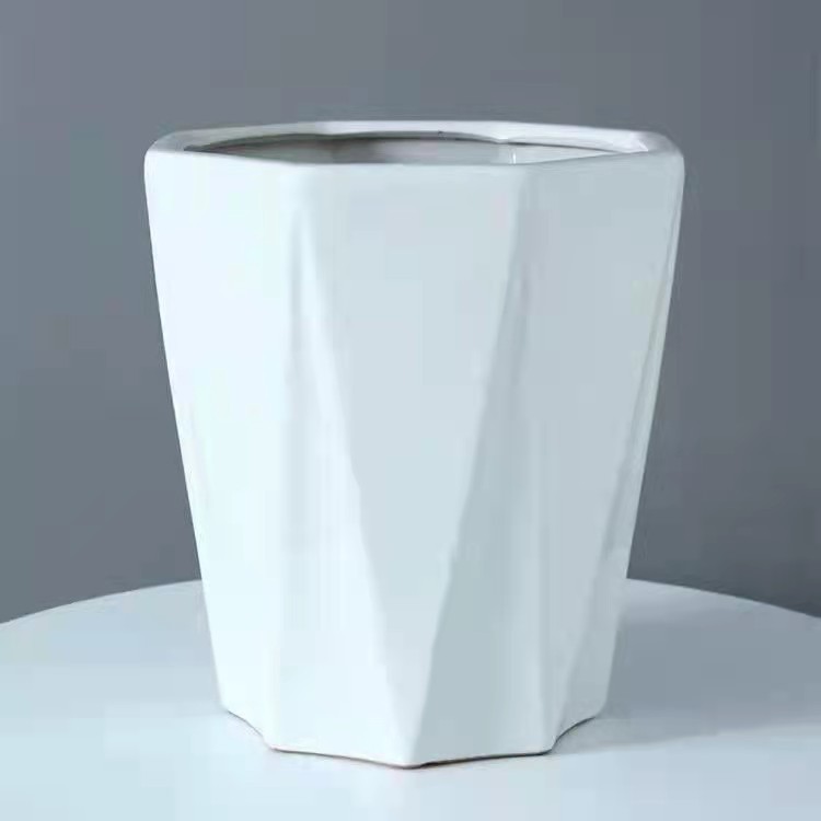 17892273-b2c0-4df8-972e-90ddabe4055b.jpe