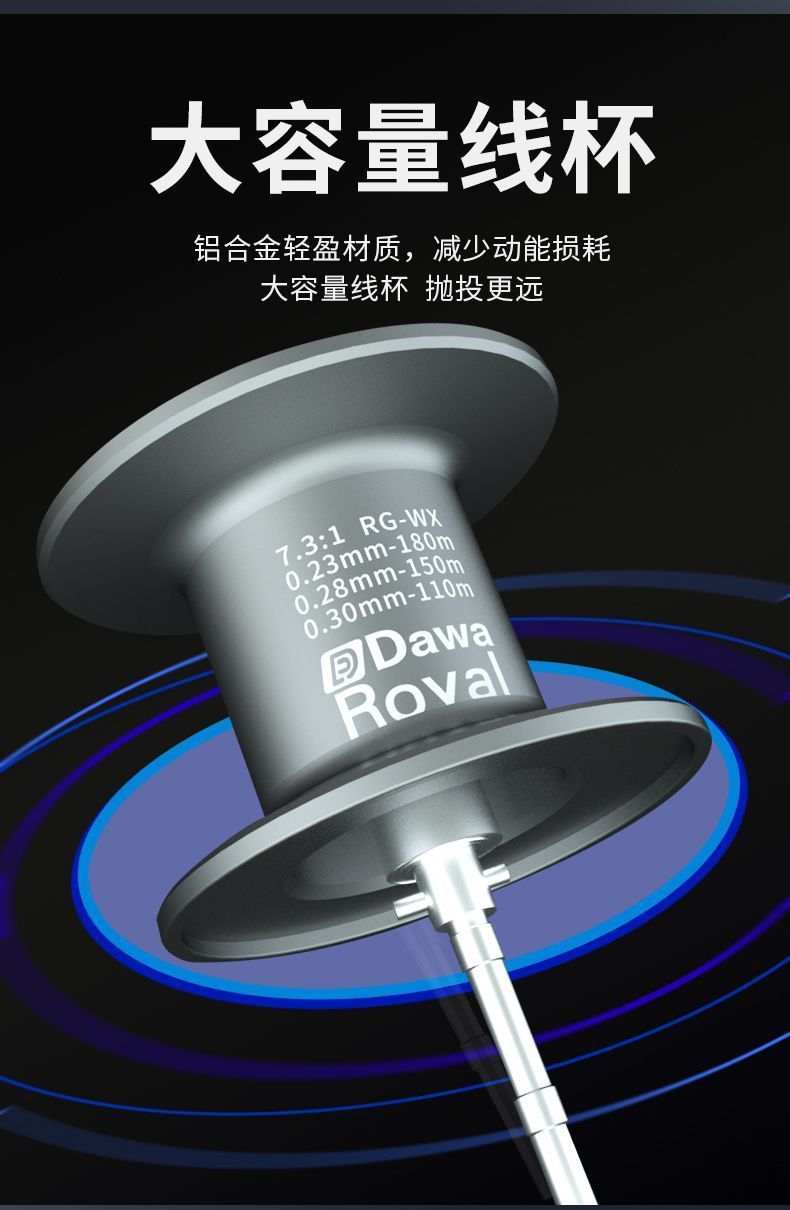 c728efb2-51ad-4c88-b845-2b880b89e031.jpe