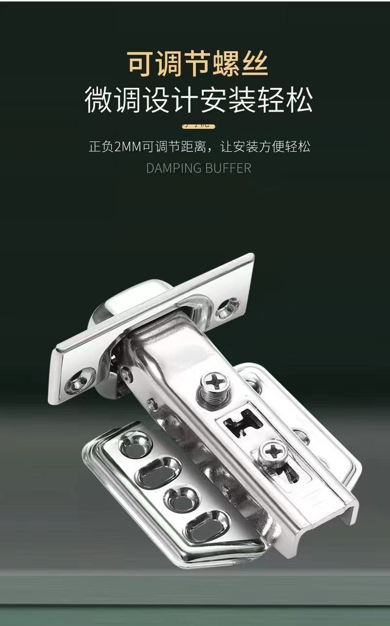 fb4b6a33-acef-4e8b-ae7b-ce2b08a0f32a.jpe