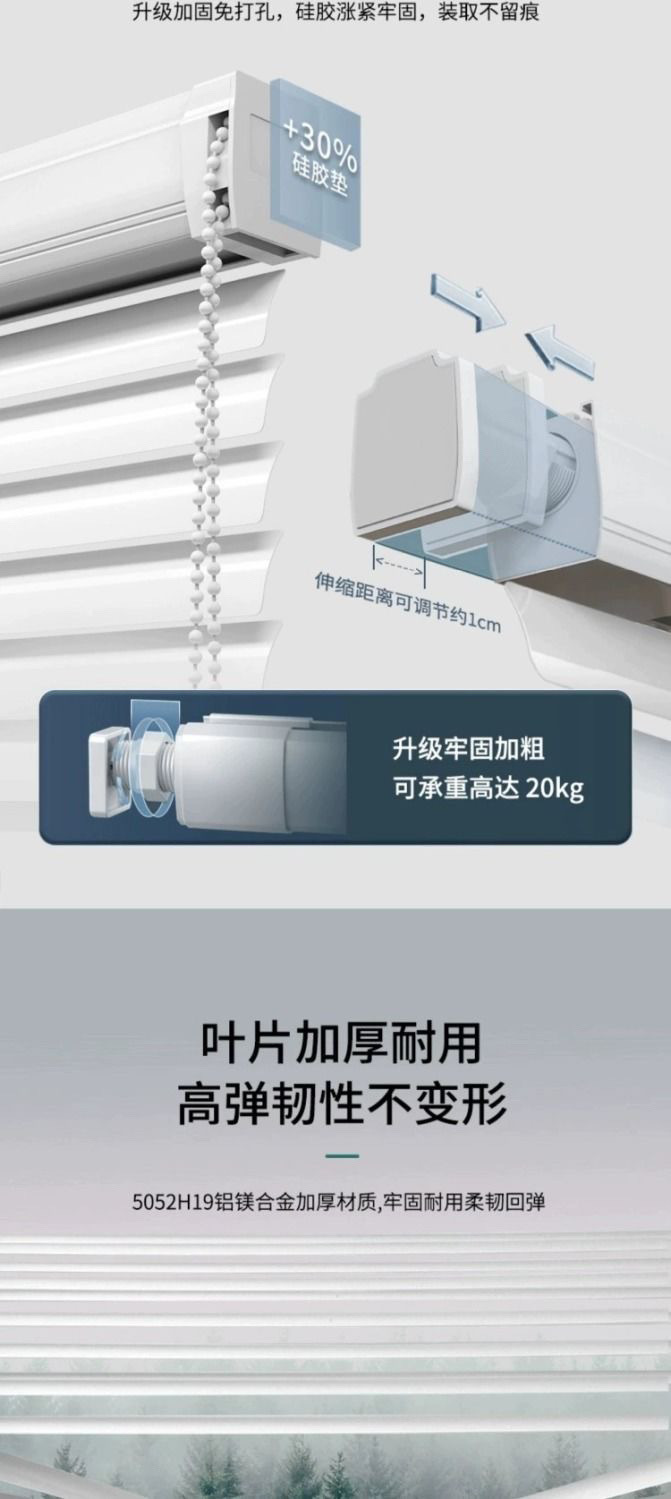 db296b20-78d3-4e6f-9251-0467025ebfa0.jpe