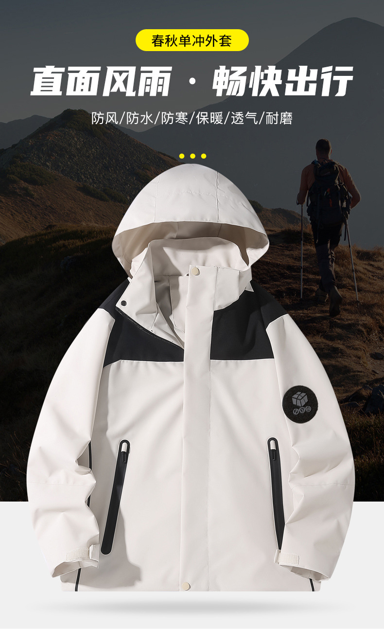 gm6WifKnzdTvlDvXUnfQc7Q5L0088J7bpQs5