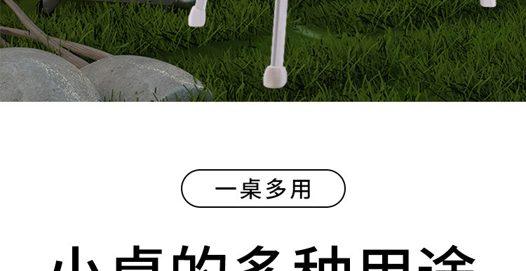 361bca27-abd5-4d9f-bbc9-8e392d5f3eea.jpe