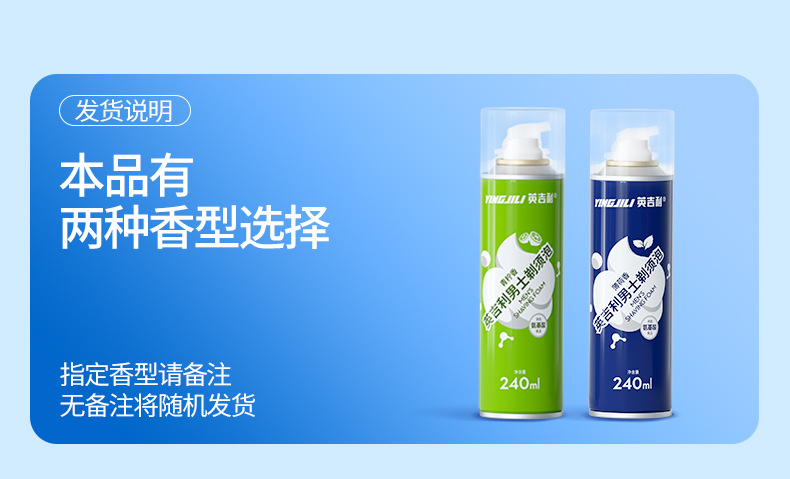 源(第三版修改后)_01