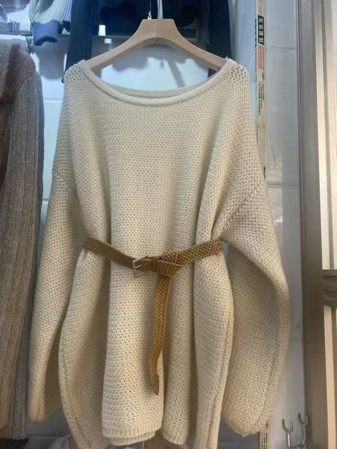 微信图片_20250927025001_328_1175