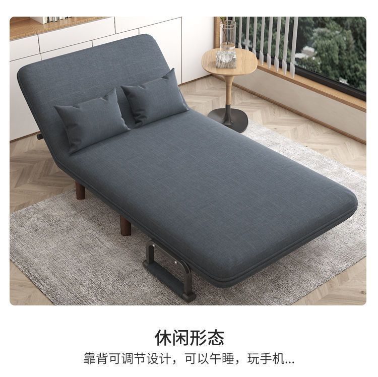 5b589cb8-c349-41a0-a3de-c4e31215700a.jpe