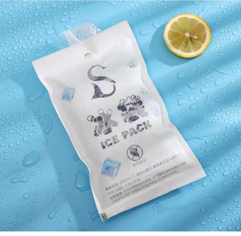 2a3a3286-0cfd-4228-915e-2208d3ccf230.jpe