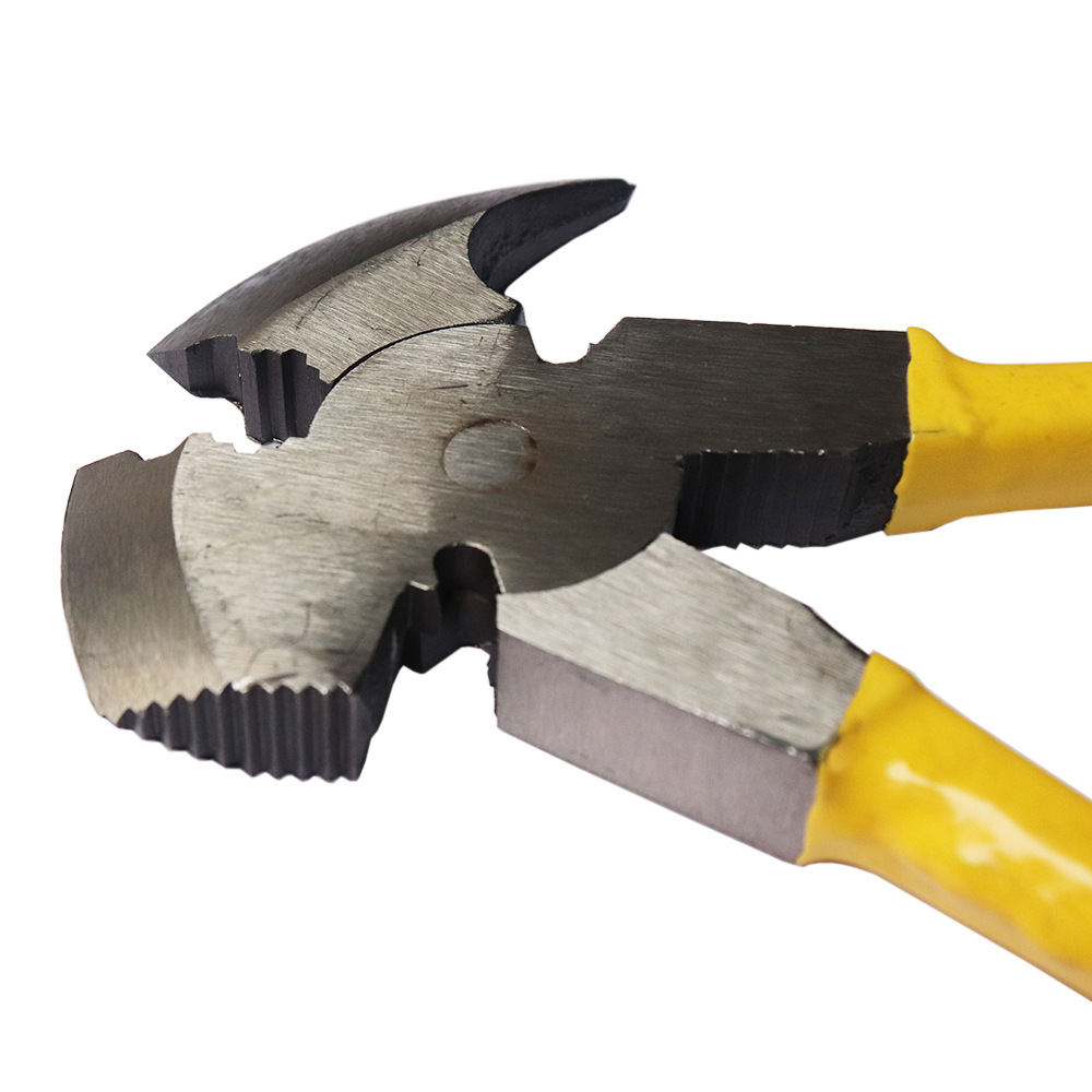 微信图片_20211016132939