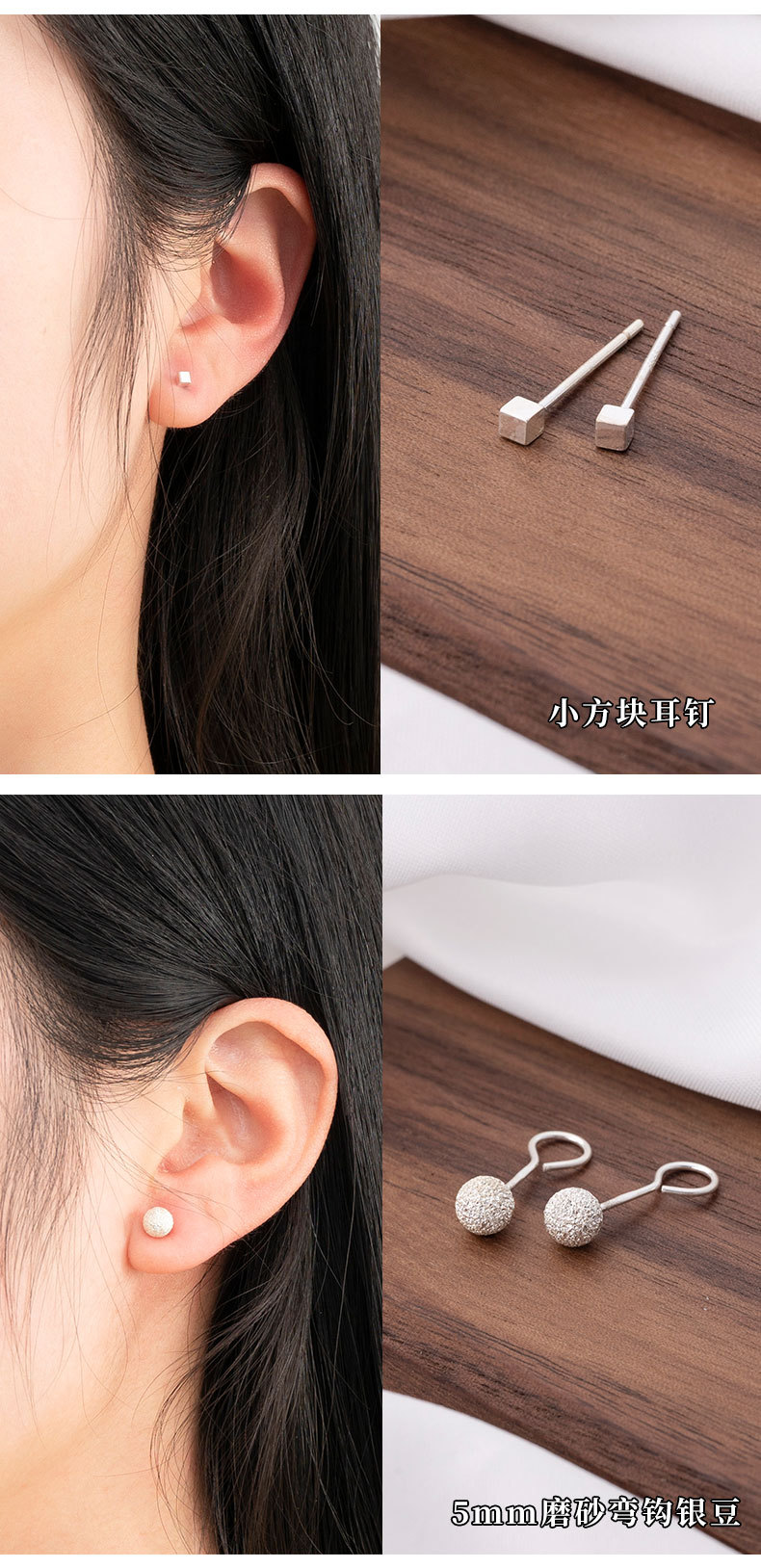 详情页_04.jpg
