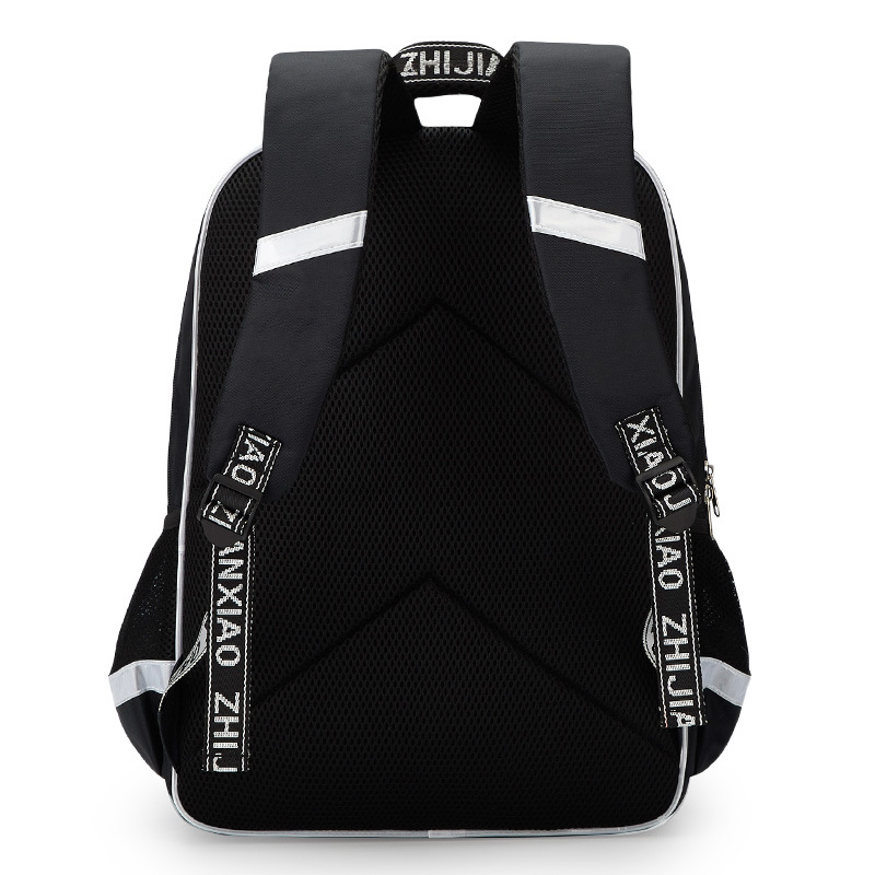 未标题-1_0002_图层 1 拷贝