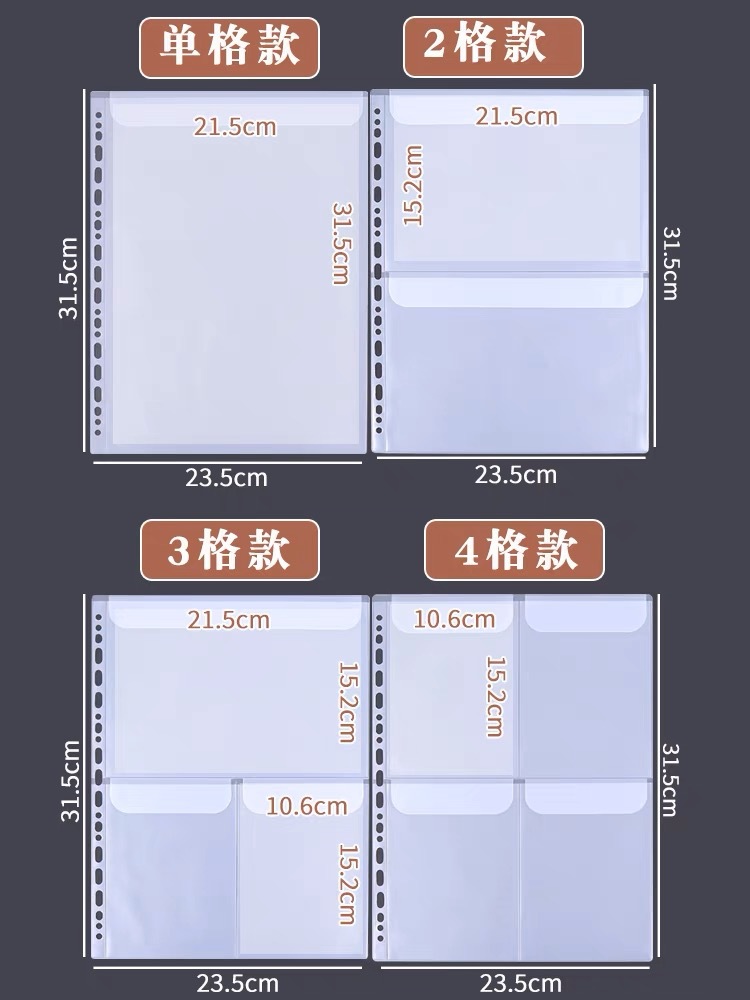 微信图片_20231028172639.jpg