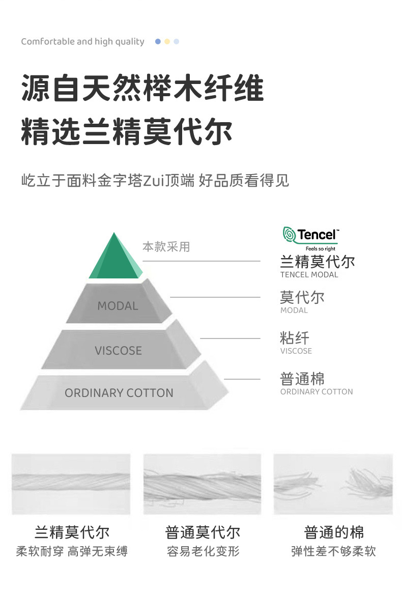 O1CN01D2cIKl1CavXIH9bfq_!!2231