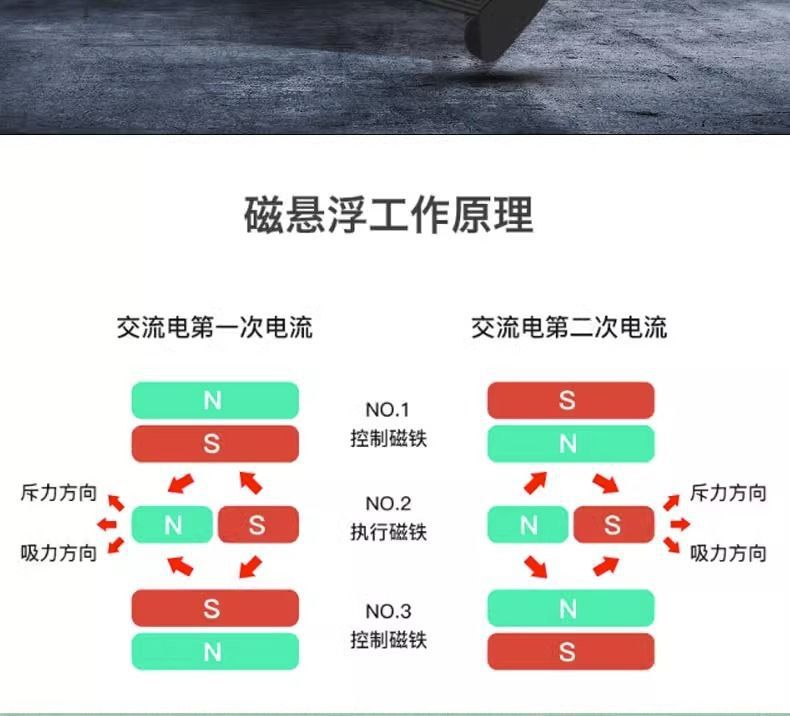 f76abc26-d253-49fd-b145-fb1abb431bca.jpe