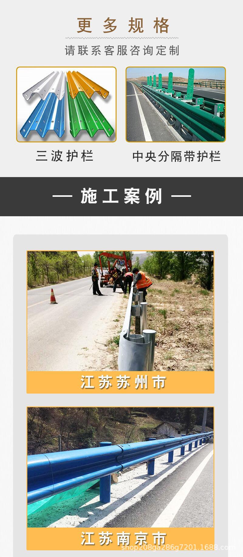 QQ图片20210712102157.jpg