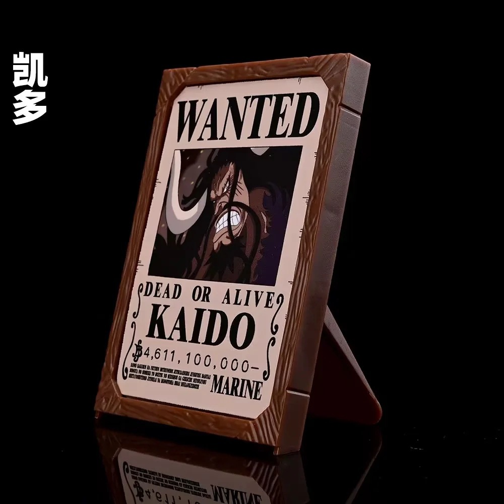 O1CN01lCeid72NO4WfephLQ_!!2209