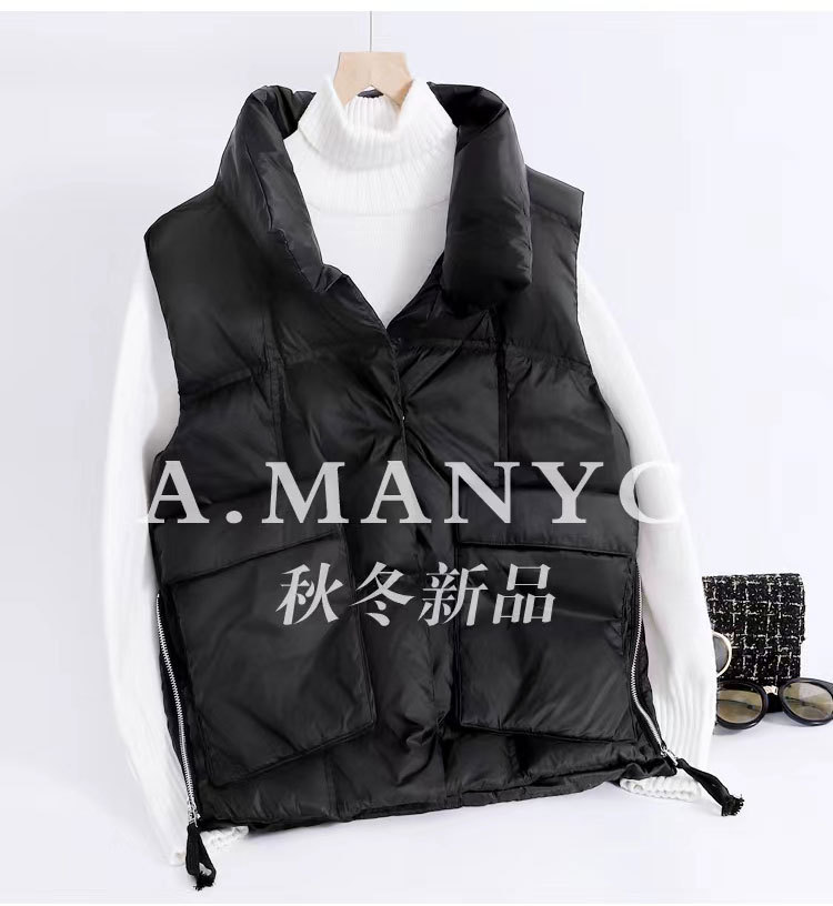 未标题-2_02.jpg