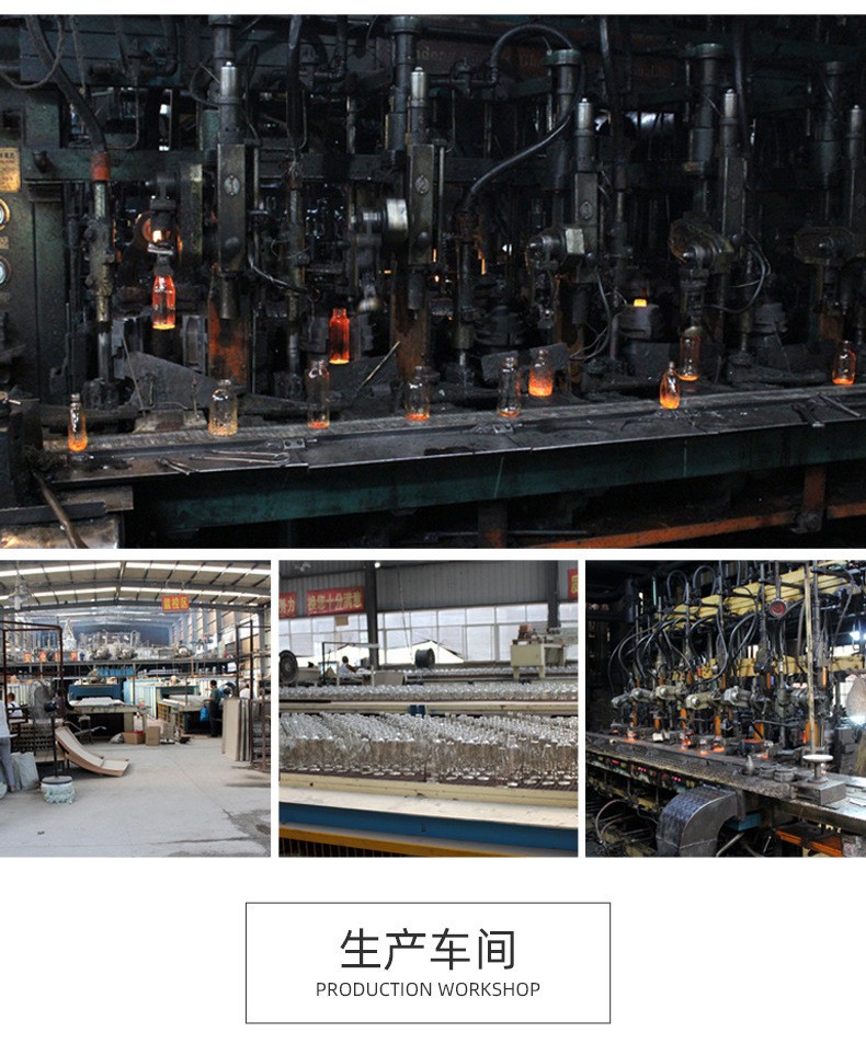 22897717605_1005658789