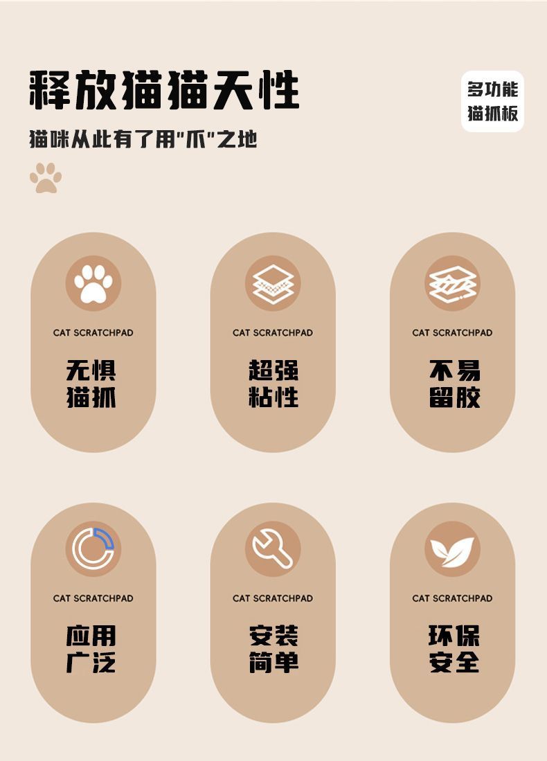 fa80eb67-1c30-4d11-8e2d-e4271f00b742.jpe