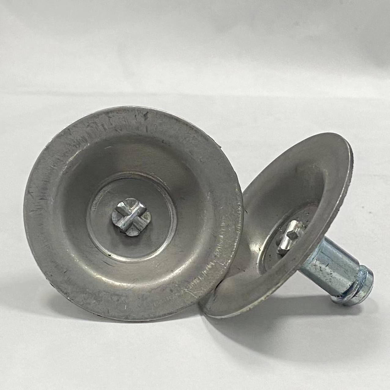 微信图片_202305071701012