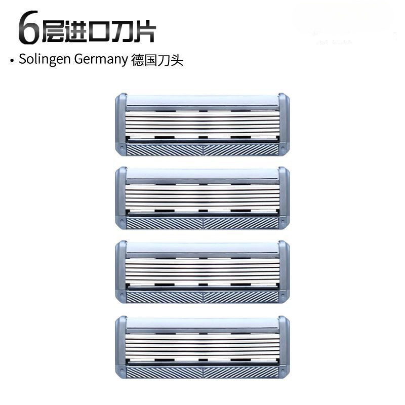 cbee619a-5220-4f4b-9859-f1be29d051f0.jpe