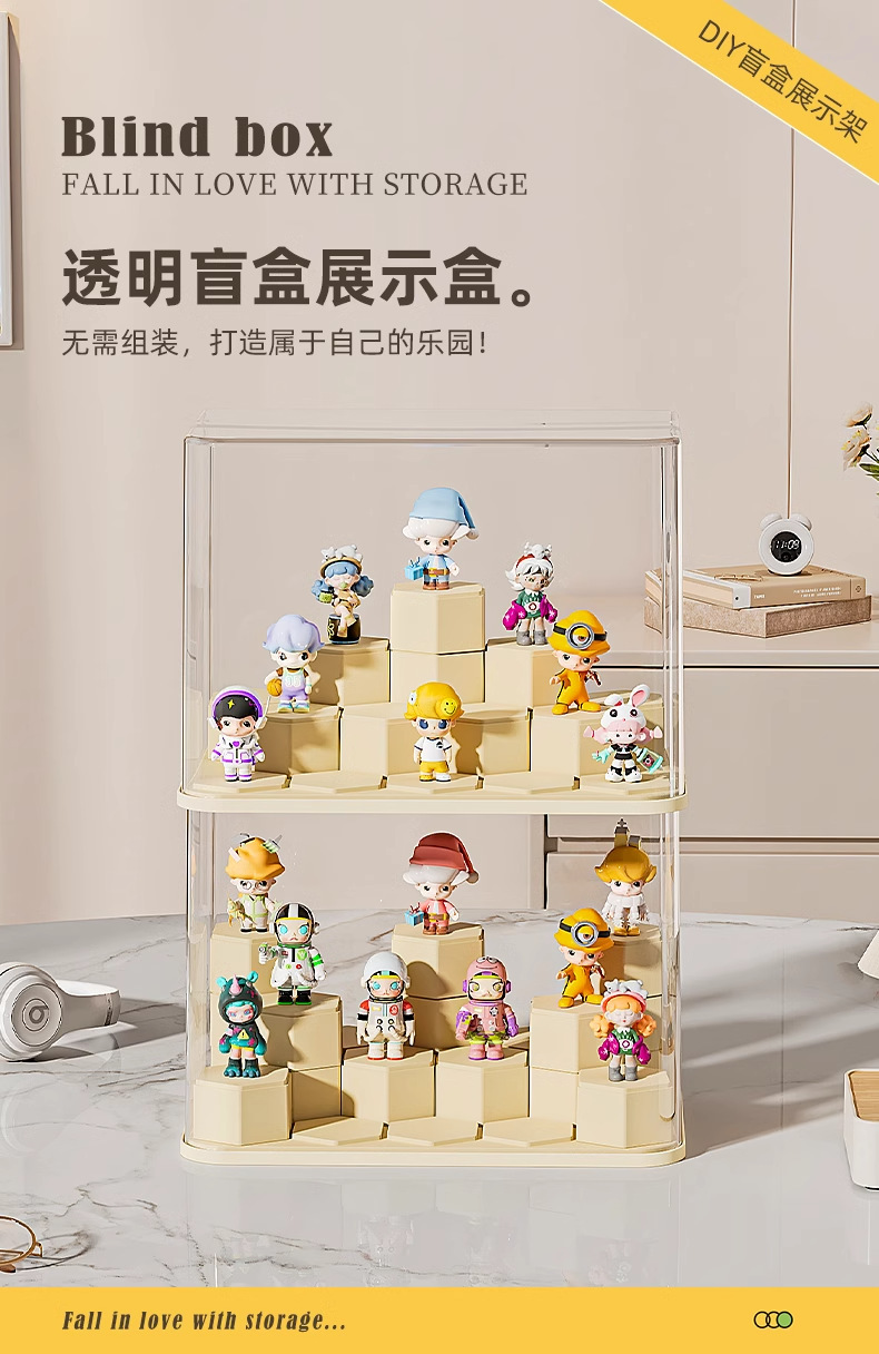 hGyTiPyjzNQBNGurwsOShnPZHeXzLMoNBmYb