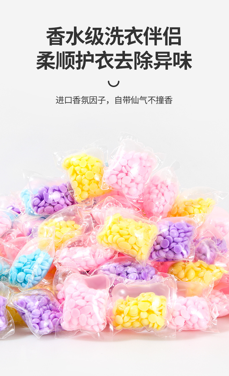 散包_03.jpg