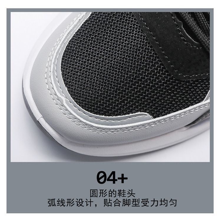 889c6302-4693-4a4a-9c41-2ec52daee1c6.jpe