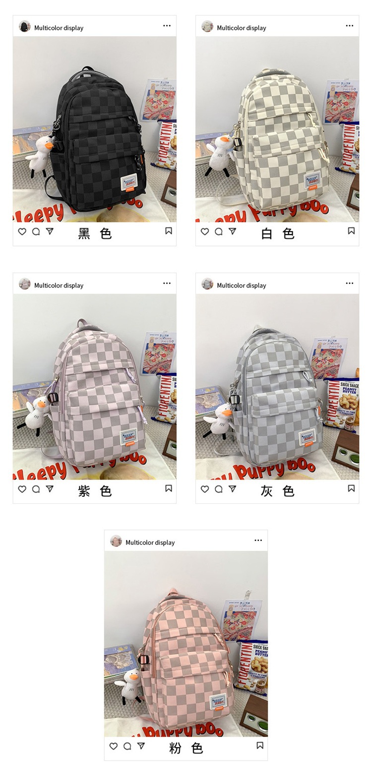 详情_105.jpg