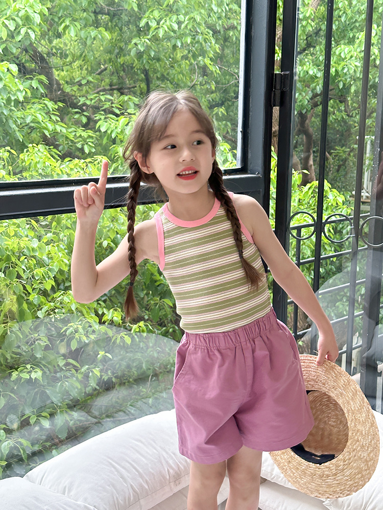 2024-04-24 171334.jpg