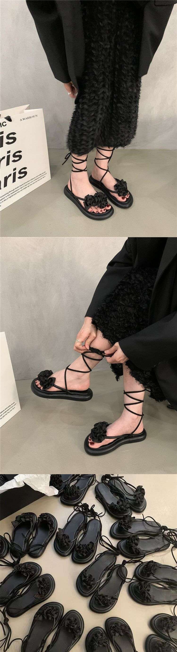 1d08cbde-12b2-4a67-babd-87b3de0f1ec2.jpe