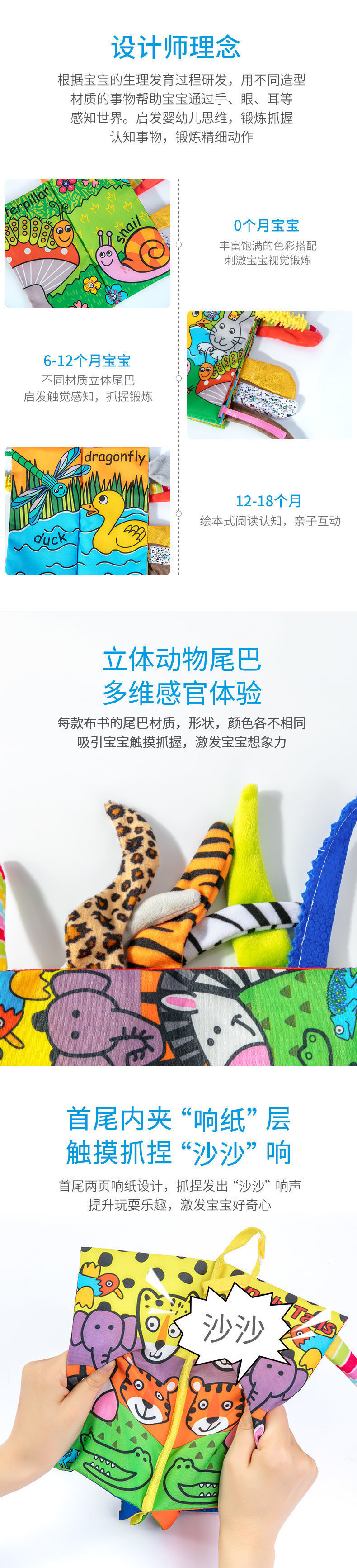 9f1285ac-4a02-4594-b5e7-51fd62fc2835.jpe