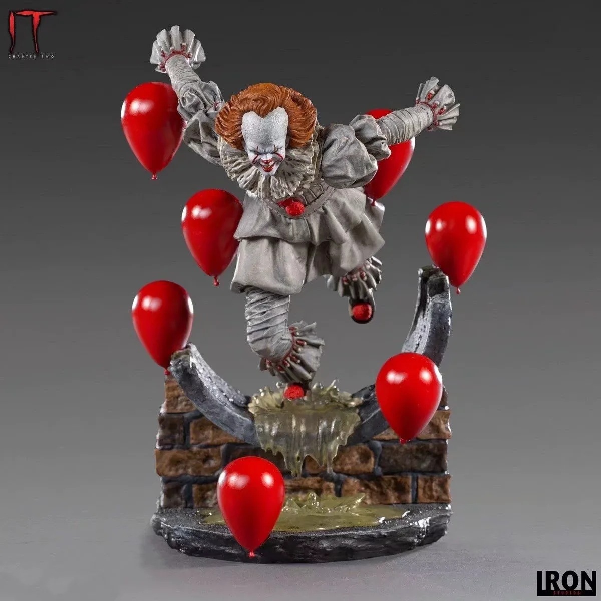 O1CN01YvUj4t2NO4MMWDang_!!2209