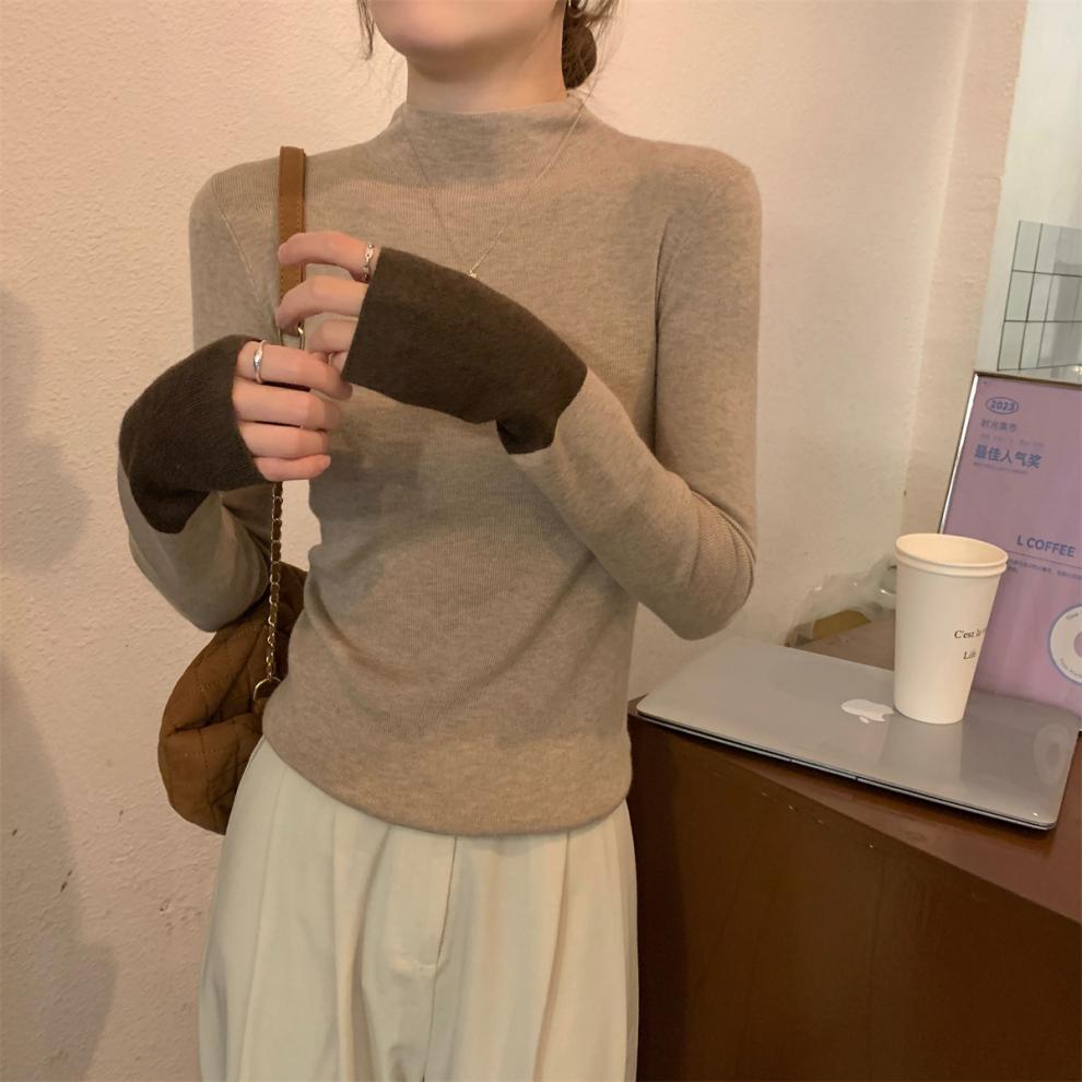 2a2364d1-e187-4937-878a-e55f4d9511c6.jpe