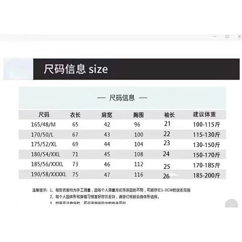 gm6Uj/OnzNRHr0wVH1HiyZZHdzCqU5URq/yP