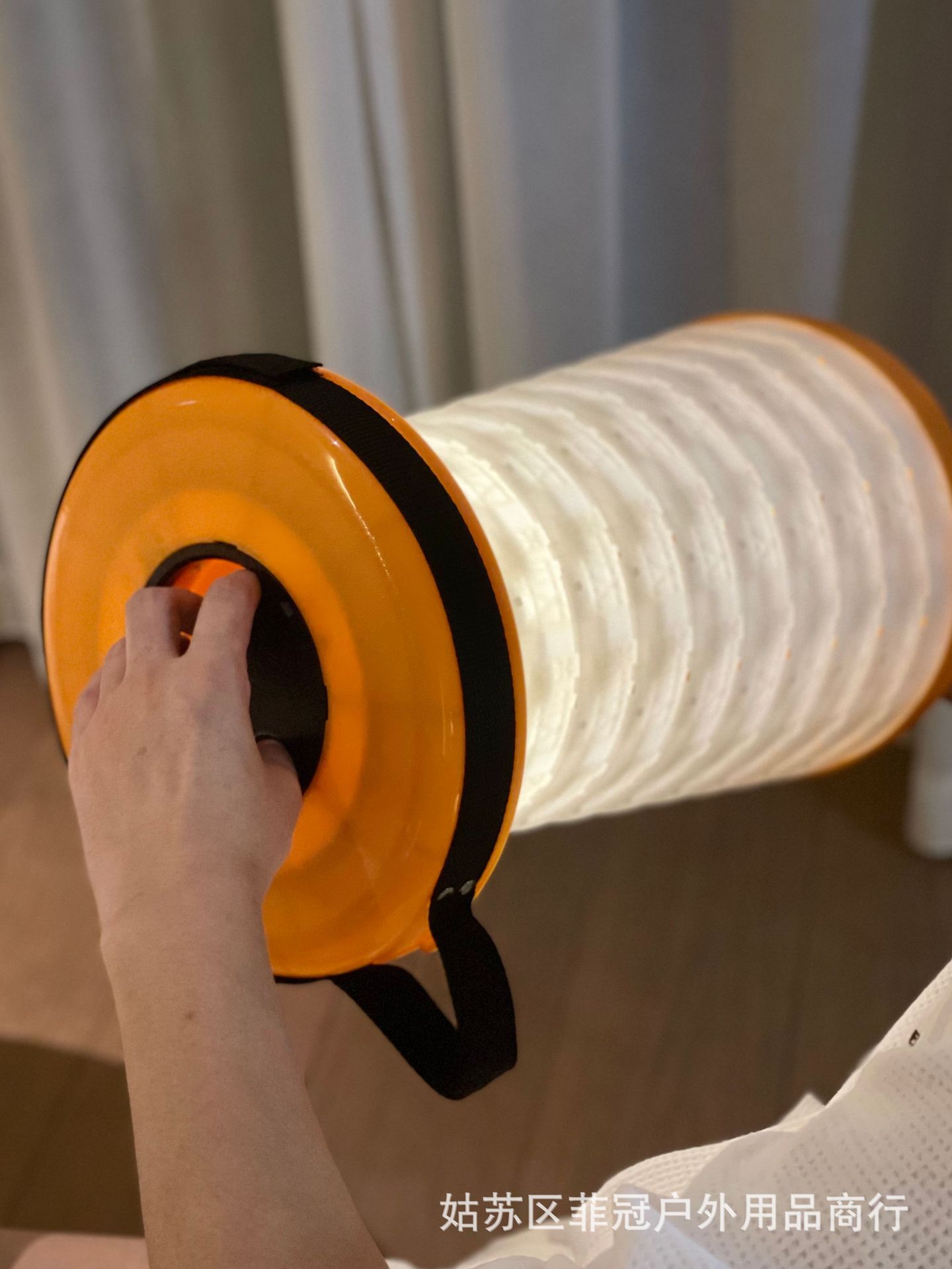 闪光灯凳子IMG_6057