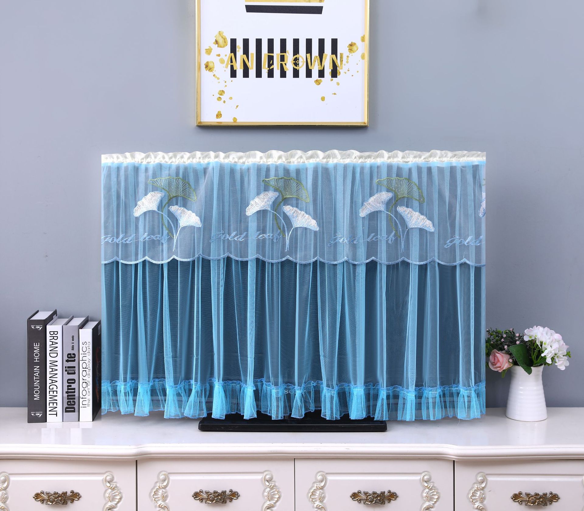 微信图片_20241122103905