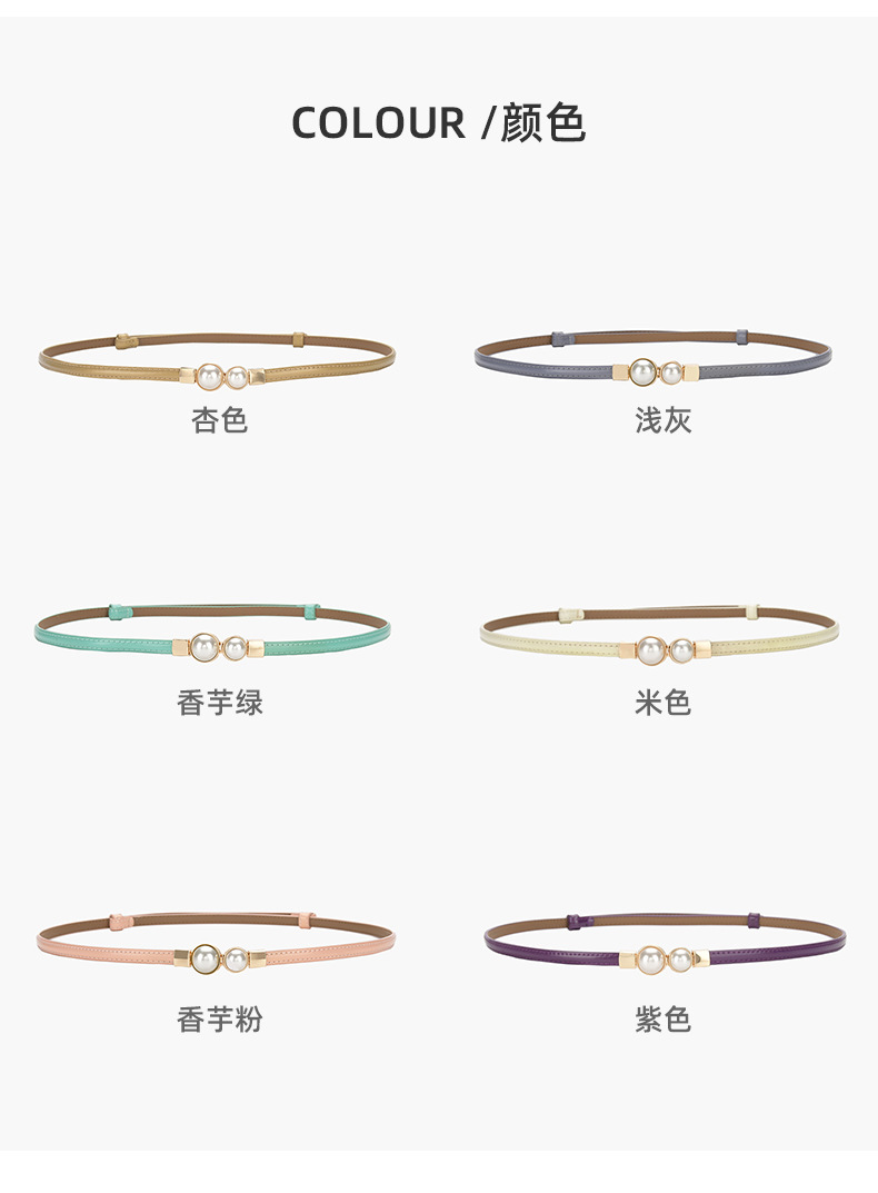 详情-10736_08.jpg