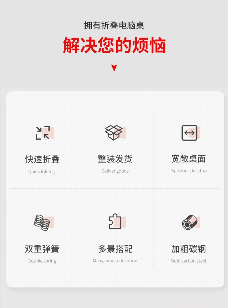 81b55491-2378-409b-bdba-a58dbdc79e70.jpe