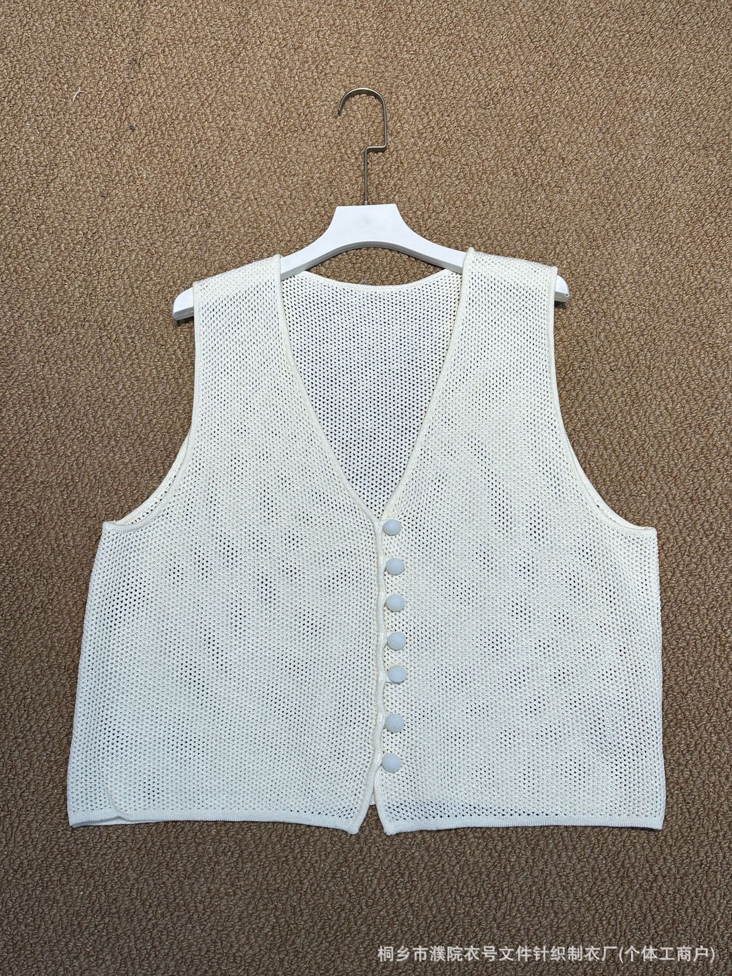 微信图片_20260403161119_7598_10.jp