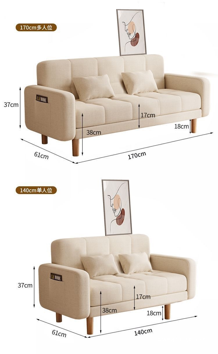 1605d833-4cd1-4b82-a9bc-851c2c777cc1.jpe