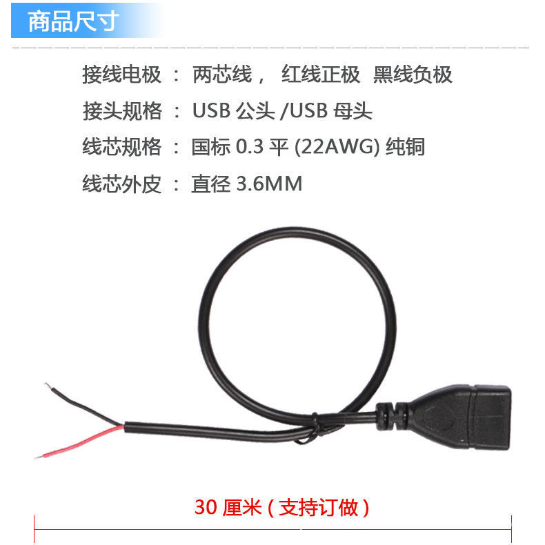 08f268ac-7d94-4772-969c-7e3e9e